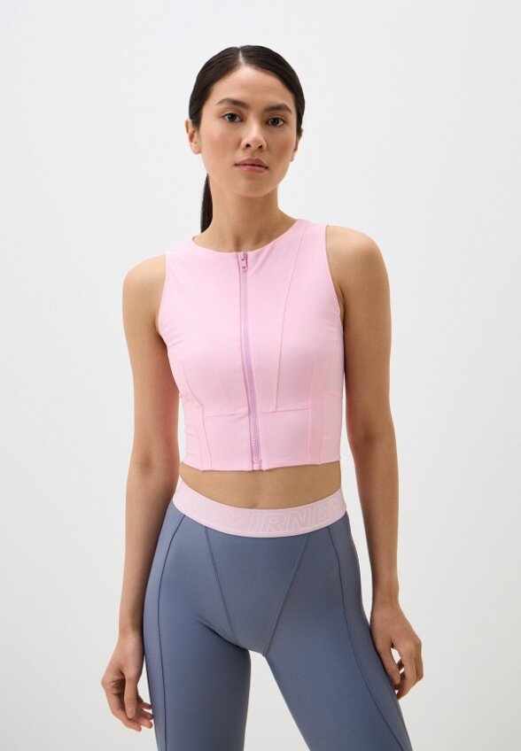 Топ спортивный Irnby