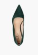 Туфли Pierre Cardin4  - превью
