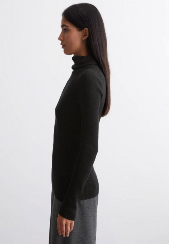 Водолазка Marc O'Polo