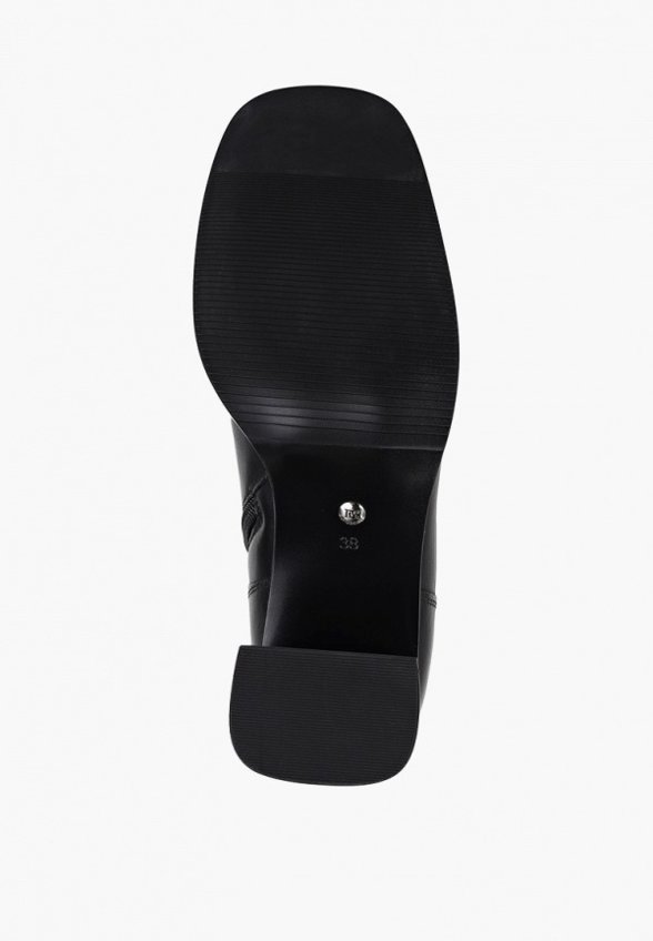 Ботильоны Basconi