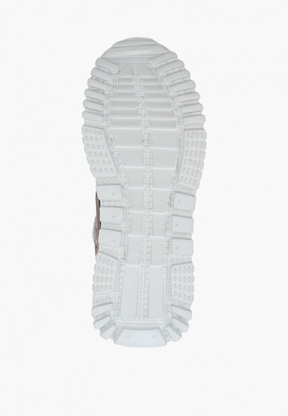 Кроссовки Escan