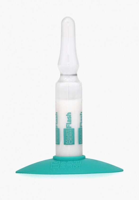 Набор для ухода за лицом Martiderm