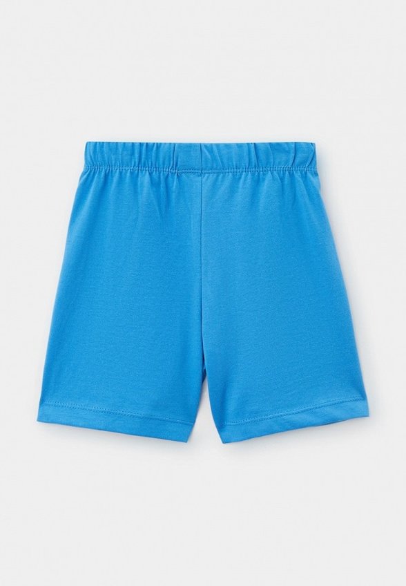 Костюм домашний Mark Formelle