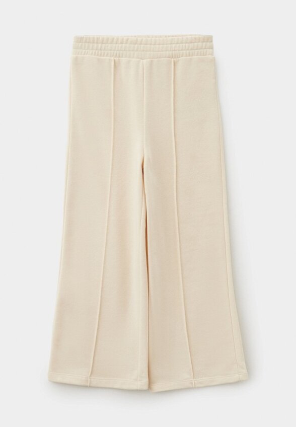 Брюки спортивные LC Waikiki