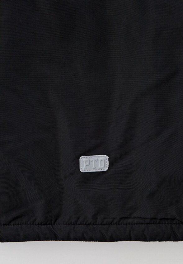 Парка PlayToday