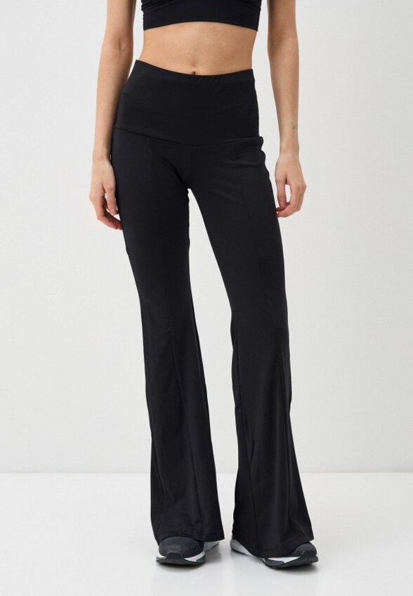 Брюки LC Waikiki