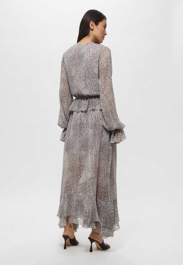 Платье Love Republic