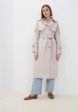 Тренч Winterra1  - превью