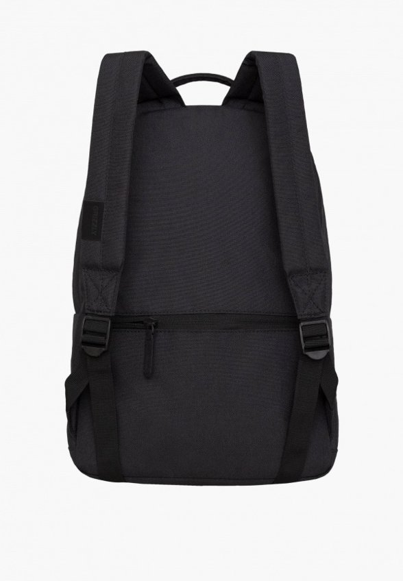 Рюкзак Grizzly