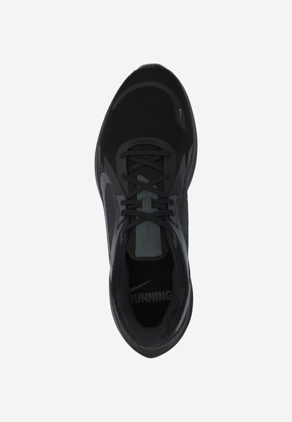 Кроссовки мужские Nike Quest 5, Черный