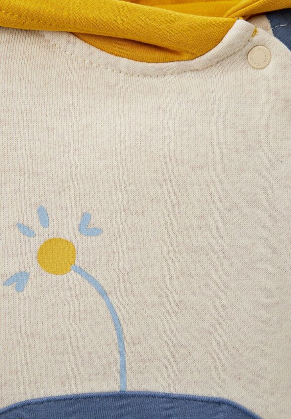 Худи и брюки 2 шт. Mayoral