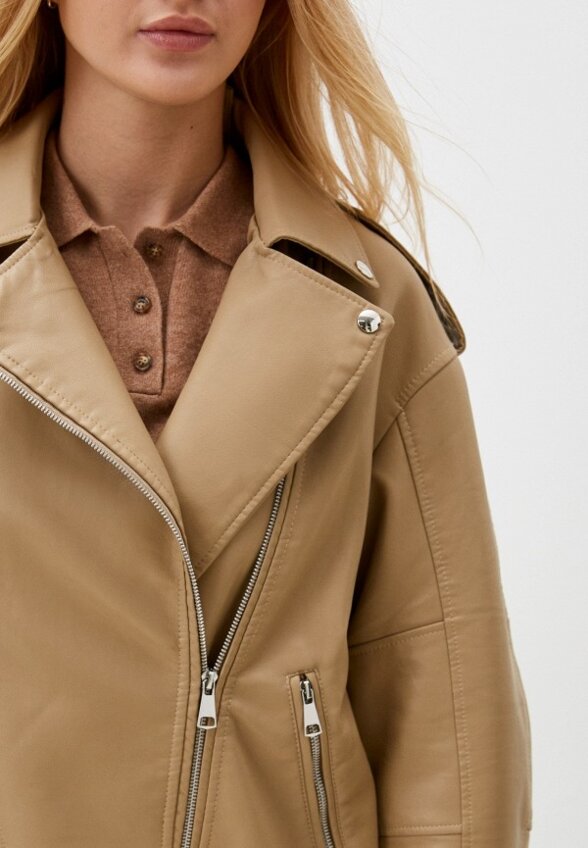 Косуха Sheikha