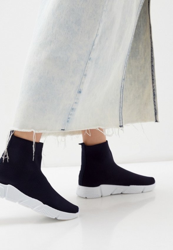 Кроссовки Vitadela