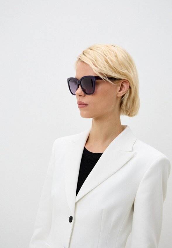 Очки солнцезащитные Eleganzza