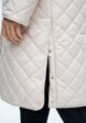 Куртка стеганая Baon6  - превью
