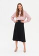 Юбка Gerry Weber2  - превью