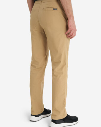 Брюки мужские Columbia Washed Out Pant, Бежевый женщинам