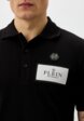 Поло Philipp Plein4  - превью