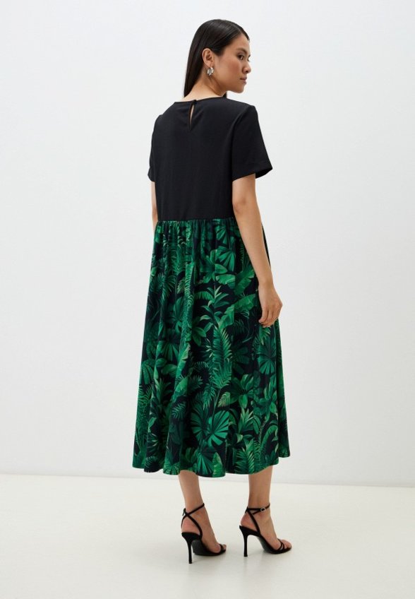 Платье Belucci