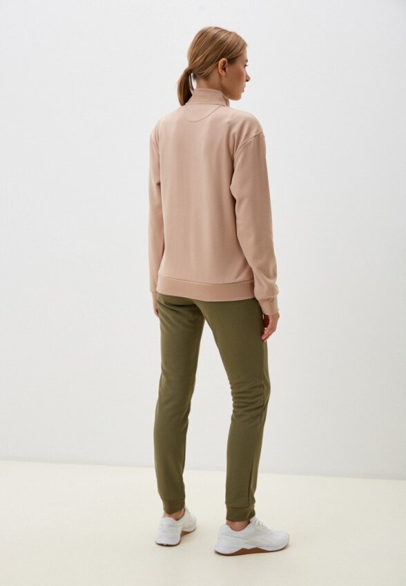 Костюм спортивный Lotto