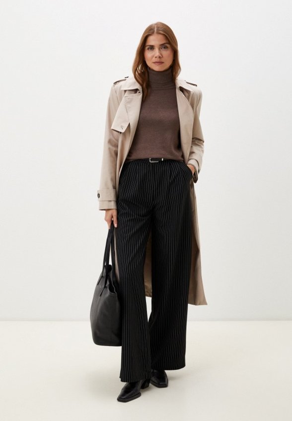 Водолазка O'STIN