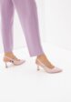 Туфли Milana6  - превью