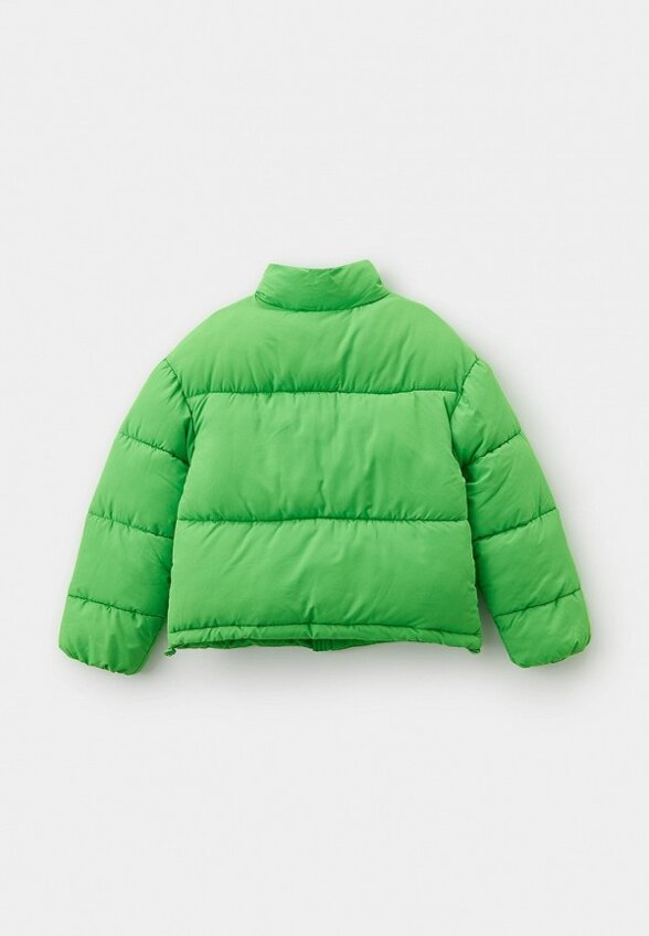 Куртка утепленная Acoola