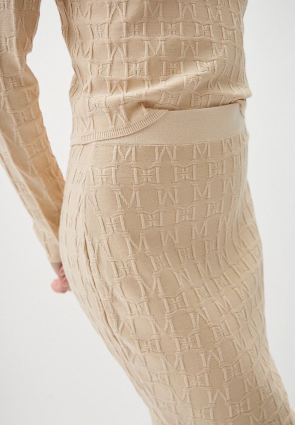 Юбка Marciano By Guess