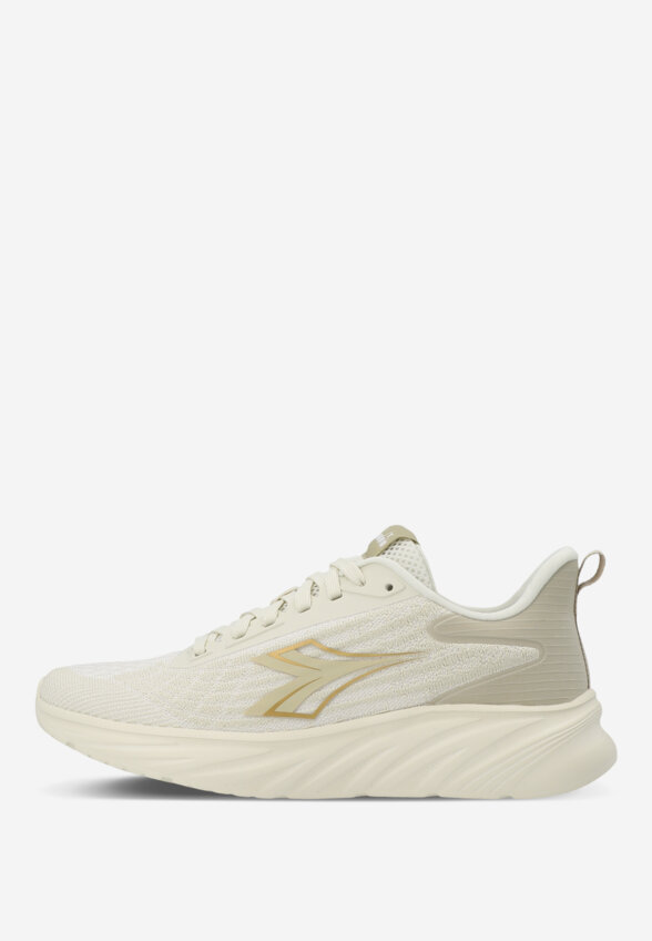 Кроссовки женские Diadora Piper Wn, Желтый