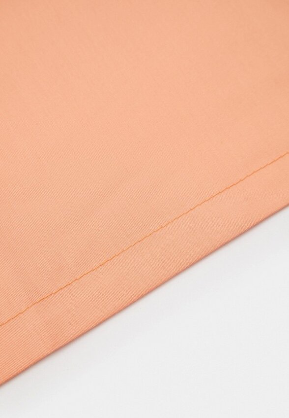 Наволочка Sofi De Marko