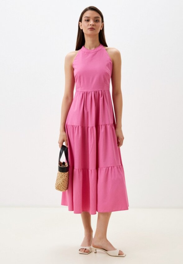 Сарафан O'STIN