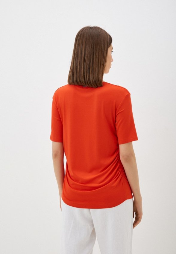 Футболка Helmidge