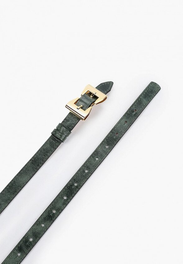 Ремень Olio Rosti