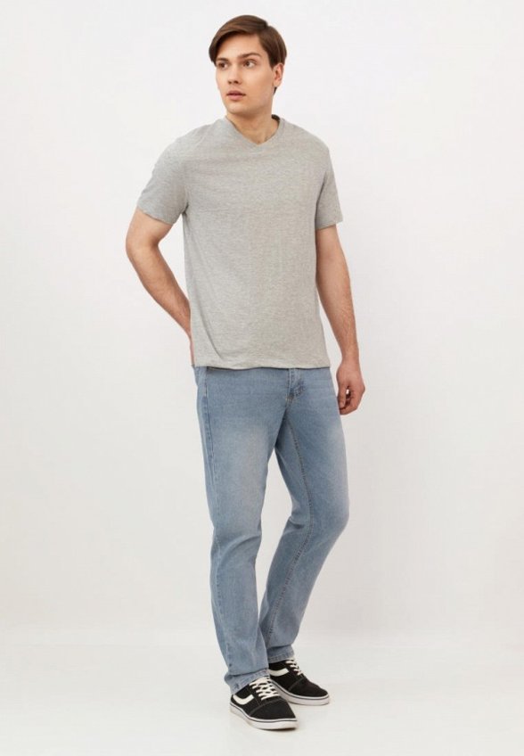 Футболка Modis