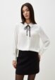 Блуза Calliope1  - превью