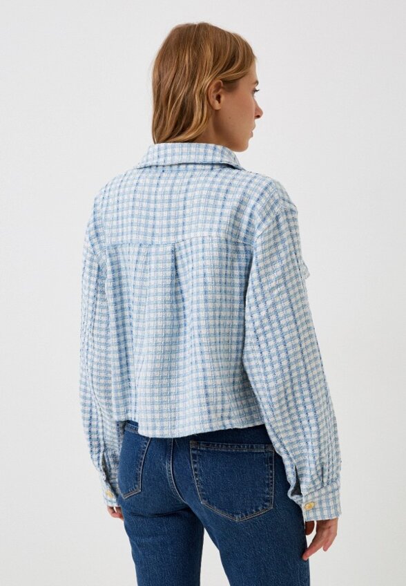 Рубашка Koton