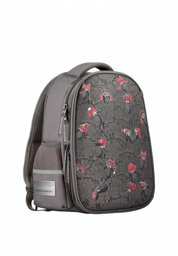 Рюкзак Bruno Visconti