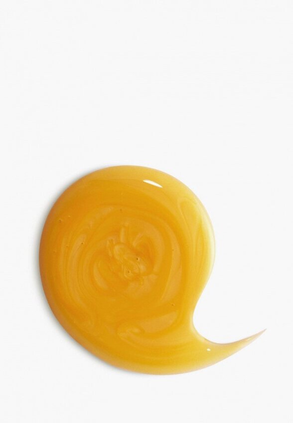 Шампунь Vichy