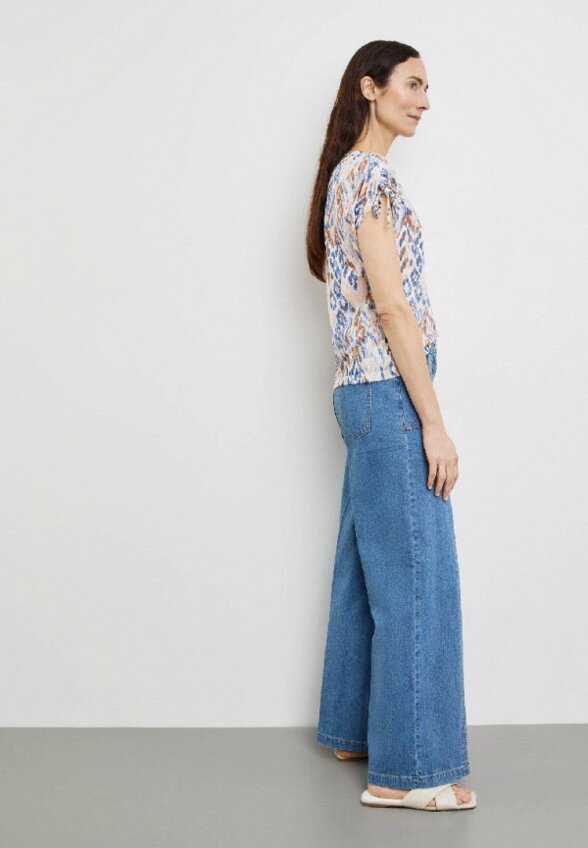 Футболка Gerry Weber