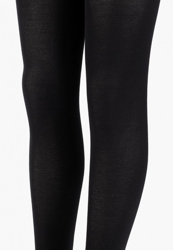 Колготки Choupette