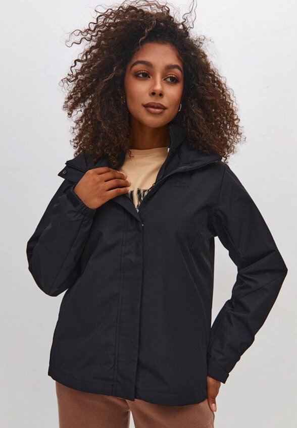 Ветровка Baasploa