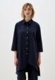 Рубашка Helmidge1  - превью
