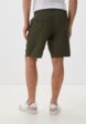 Шорты Terranova3  - превью