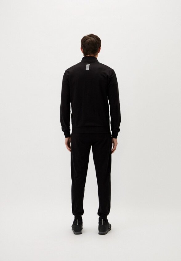 Костюм спортивный EA7