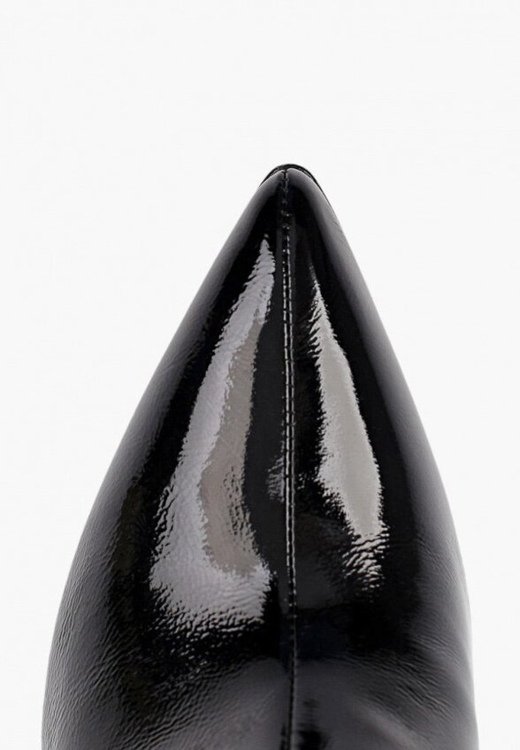 Ботильоны Milana