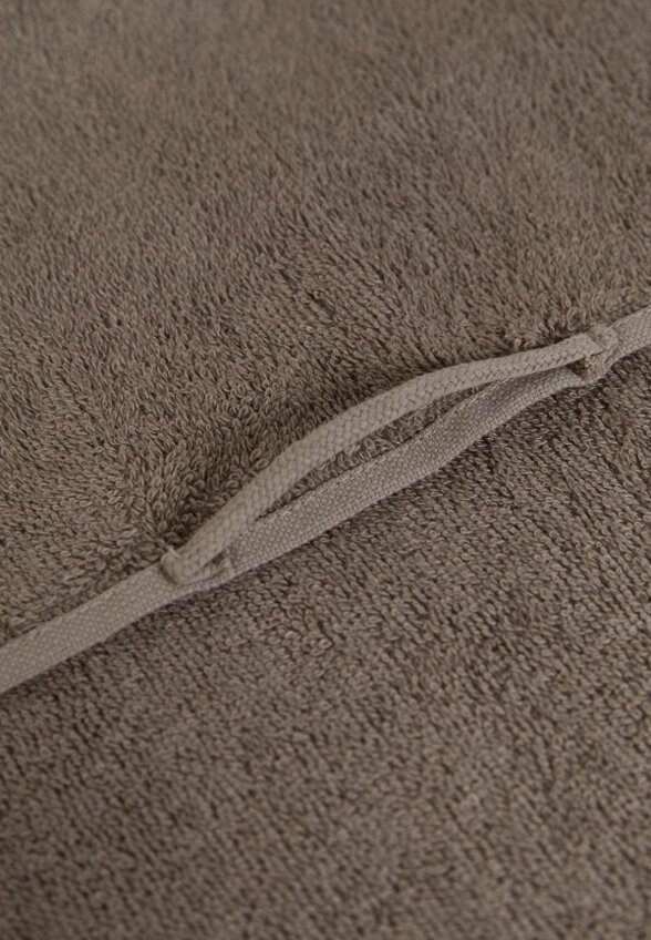 Полотенце Sanpa