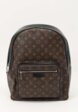 Louis Vuitton Josh1  - превью