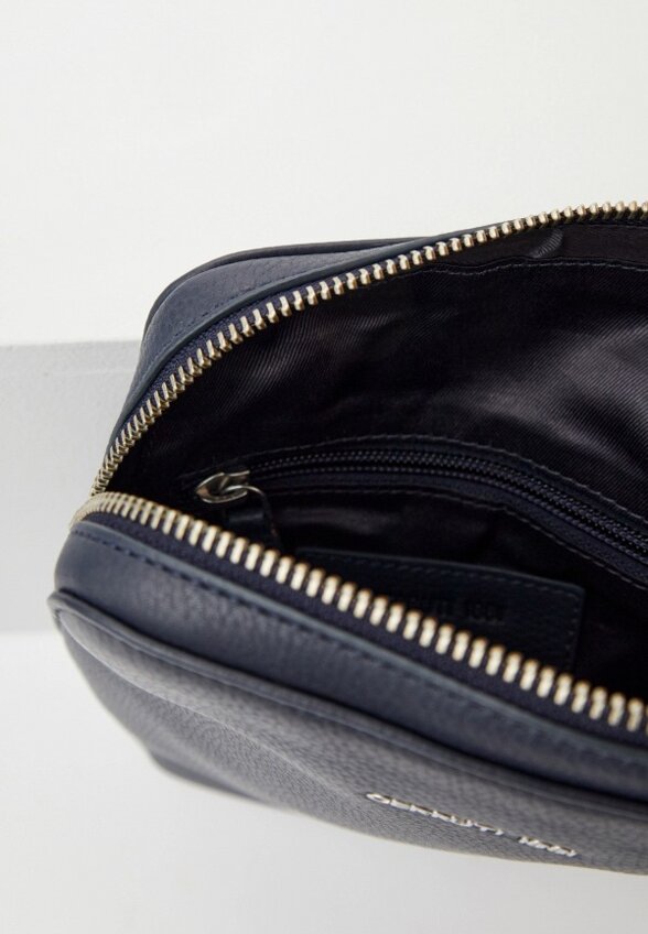 Сумка Cerruti 1881