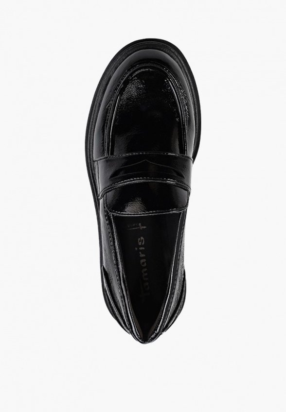 Лоферы Tamaris