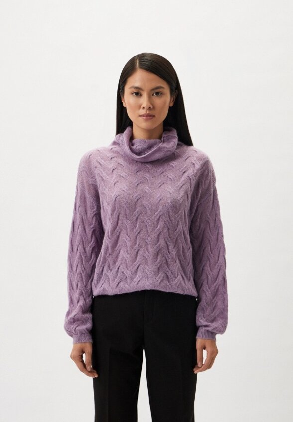 Свитер Caractere